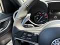 Alfa Romeo Giulia Giulia Veloce 2,0 280 ATX AWD Veloce Schwarz - thumbnail 22
