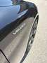 Alfa Romeo Giulia Giulia Veloce 2,0 280 ATX AWD Veloce Schwarz - thumbnail 15