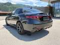 Alfa Romeo Giulia Giulia Veloce 2,0 280 ATX AWD Veloce Schwarz - thumbnail 4