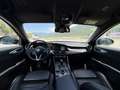 Alfa Romeo Giulia Giulia Veloce 2,0 280 ATX AWD Veloce Schwarz - thumbnail 18