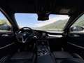 Alfa Romeo Giulia Giulia Veloce 2,0 280 ATX AWD Veloce Schwarz - thumbnail 17