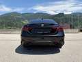Alfa Romeo Giulia Giulia Veloce 2,0 280 ATX AWD Veloce Schwarz - thumbnail 6