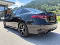 Alfa Romeo Giulia Giulia Veloce 2,0 280 ATX AWD Veloce Schwarz - thumbnail 5