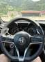 Alfa Romeo Giulia Giulia Veloce 2,0 280 ATX AWD Veloce Schwarz - thumbnail 23