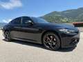 Alfa Romeo Giulia Giulia Veloce 2,0 280 ATX AWD Veloce Schwarz - thumbnail 9