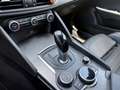 Alfa Romeo Giulia Giulia Veloce 2,0 280 ATX AWD Veloce Schwarz - thumbnail 25