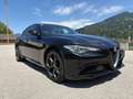 Alfa Romeo Giulia Giulia Veloce 2,0 280 ATX AWD Veloce Schwarz - thumbnail 11