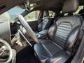 Alfa Romeo Giulia Giulia Veloce 2,0 280 ATX AWD Veloce Schwarz - thumbnail 19