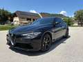 Alfa Romeo Giulia Giulia Veloce 2,0 280 ATX AWD Veloce Schwarz - thumbnail 13