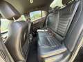 Alfa Romeo Giulia Giulia Veloce 2,0 280 ATX AWD Veloce Schwarz - thumbnail 21