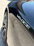Alfa Romeo Giulia Giulia Veloce 2,0 280 ATX AWD Veloce Schwarz - thumbnail 16