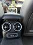 Alfa Romeo Giulia Giulia Veloce 2,0 280 ATX AWD Veloce Schwarz - thumbnail 24