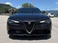 Alfa Romeo Giulia Giulia Veloce 2,0 280 ATX AWD Veloce Schwarz - thumbnail 12