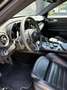 Alfa Romeo Giulia Giulia Veloce 2,0 280 ATX AWD Veloce Schwarz - thumbnail 20