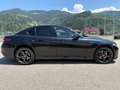 Alfa Romeo Giulia Giulia Veloce 2,0 280 ATX AWD Veloce Schwarz - thumbnail 8