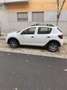 Dacia Sandero Sandero 0.9 TCE Stepway Essential 66kW Blanco - thumbnail 3
