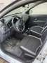 Dacia Sandero Sandero 0.9 TCE Stepway Essential 66kW Blanco - thumbnail 7