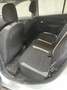 Dacia Sandero Sandero 0.9 TCE Stepway Essential 66kW Blanco - thumbnail 6