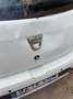 Dacia Sandero Sandero 0.9 TCE Stepway Essential 66kW Blanco - thumbnail 12
