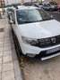 Dacia Sandero Sandero 0.9 TCE Stepway Essential 66kW Blanco - thumbnail 1