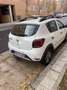 Dacia Sandero Sandero 0.9 TCE Stepway Essential 66kW Blanco - thumbnail 5