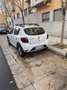 Dacia Sandero Sandero 0.9 TCE Stepway Essential 66kW Blanco - thumbnail 4
