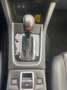 Subaru Levorg 1.6GT Comfort Weiß - thumbnail 11