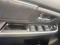 Subaru Levorg 1.6GT Comfort Weiß - thumbnail 10