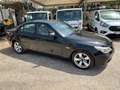 BMW 530 530 d Nero - thumbnail 8