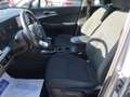 Kia Sportage Sportage 1.6 crdi mhev Business imt Grigio - thumbnail 5