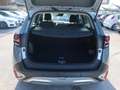 Kia Sportage Sportage 1.6 crdi mhev Business imt Grigio - thumbnail 13