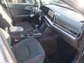 Kia Sportage Sportage 1.6 crdi mhev Business imt Grigio - thumbnail 8