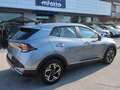 Kia Sportage Sportage 1.6 crdi mhev Business imt Grigio - thumbnail 12