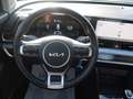 Kia Sportage Sportage 1.6 crdi mhev Business imt Grigio - thumbnail 7