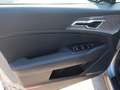Kia Sportage Sportage 1.6 crdi mhev Business imt Grigio - thumbnail 4