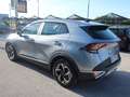 Kia Sportage Sportage 1.6 crdi mhev Business imt Grigio - thumbnail 14