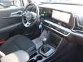 Kia Sportage Sportage 1.6 crdi mhev Business imt Grigio - thumbnail 9