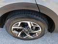 Kia Sportage Sportage 1.6 crdi mhev Business imt Grigio - thumbnail 11