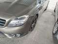 Mercedes-Benz 180 - thumbnail 5