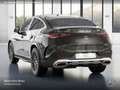 Mercedes-Benz GLC 220 d 4M AMG+360+BURMESTER+TOTW+KEYLESS+9G Grau - thumbnail 20