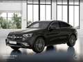 Mercedes-Benz GLC 220 d 4M AMG+360+BURMESTER+TOTW+KEYLESS+9G Grau - thumbnail 13