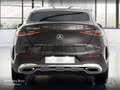 Mercedes-Benz GLC 220 d 4M AMG+360+BURMESTER+TOTW+KEYLESS+9G Grau - thumbnail 7