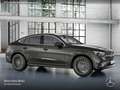 Mercedes-Benz GLC 220 d 4M AMG+360+BURMESTER+TOTW+KEYLESS+9G Grau - thumbnail 15