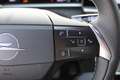 Opel Grandland 1.2 Turbo Hybrid GS / Navigatie / Camera / Stuur - Zwart - thumbnail 19