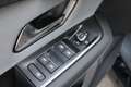 Opel Grandland 1.2 Turbo Hybrid GS / Navigatie / Camera / Stuur - Zwart - thumbnail 20