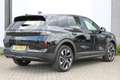 Opel Grandland 1.2 Turbo Hybrid GS / Navigatie / Camera / Stuur - Zwart - thumbnail 3