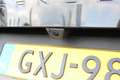 Opel Grandland 1.2 Turbo Hybrid GS / Navigatie / Camera / Stuur - Zwart - thumbnail 34