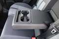Opel Grandland 1.2 Turbo Hybrid GS / Navigatie / Camera / Stuur - Zwart - thumbnail 12