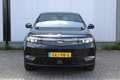 Opel Grandland 1.2 Turbo Hybrid GS / Navigatie / Camera / Stuur - Zwart - thumbnail 14