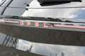 Opel Grandland 1.2 Turbo Hybrid GS / Navigatie / Camera / Stuur - Zwart - thumbnail 35